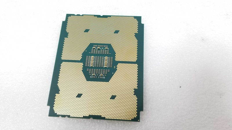 INTEL XEON PHI 7210 CPU PROCESSOR 64 CORE 1.30GHZ 32MB L2 CACHE 215W SR2X4 ~
