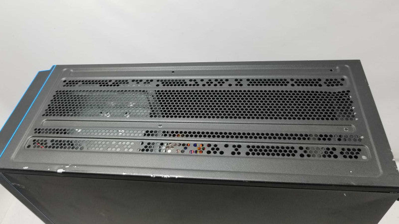 SuperMicro Case For Xeon Phi KNL (K1SPE) Workstation, with PWS-753-PQ Seasonic ~