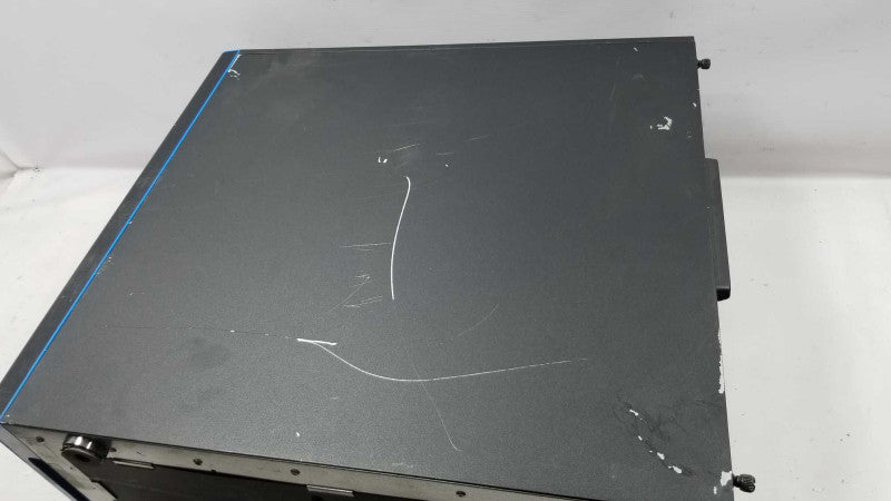 SuperMicro Case For Xeon Phi KNL (K1SPE) Workstation, with PWS-753-PQ Seasonic ~