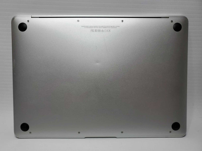 Apple MacBook Early 2016 Core m3-6Y30 @ 0.9 GHz 8GB Ram 250GB SSD *READ* (
