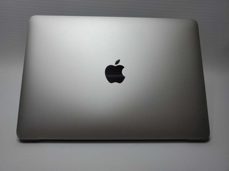 Apple MacBook Early 2016 Core m3-6Y30 @ 0.9 GHz 8GB Ram 250GB SSD *READ* (