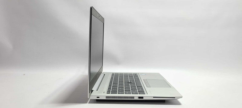 HP EliteBook 840 G5 i5-7200U 2.5GHz 16GB RAM  256GB SSD 14\\" $