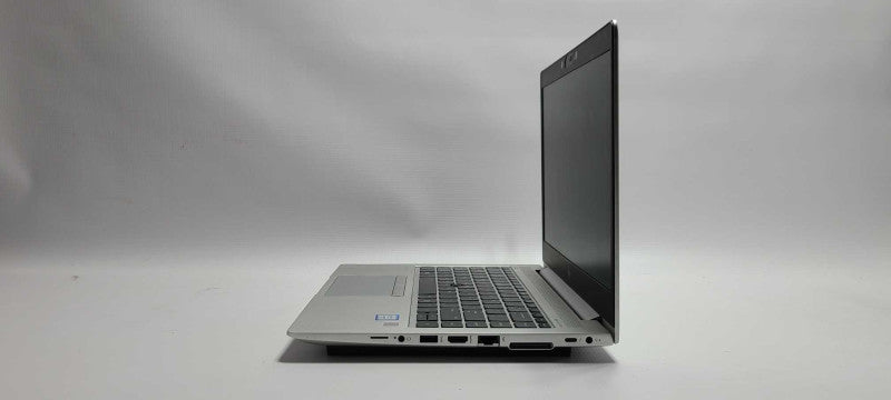 HP EliteBook 840 G5 i5-7200U 2.5GHz 16GB RAM  256GB SSD 14\\" $