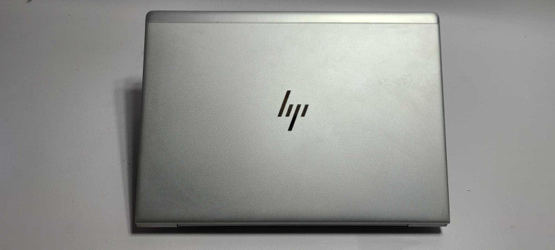 HP EliteBook 840 G5 i5-7200U 2.5GHz 16GB RAM  256GB SSD 14\\" $