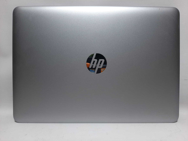 HP ProBook 440 G4 i5-7500T @ 2.50GHz 8GB RAM 256GB SSD +