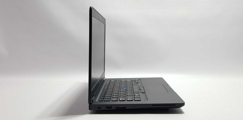 Dell Latitude 5490 i5-8350U 1.7GHz 8GB RAM 128GB SSD 14\\" $