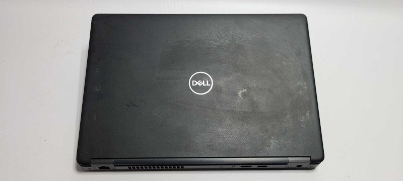 Dell Latitude 5490 i5-8350U 1.7GHz 8GB RAM 128GB SSD 14\\" $