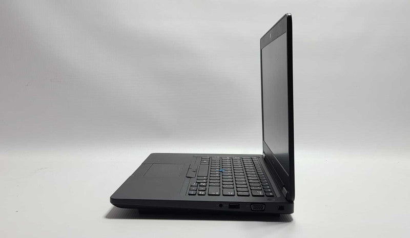 Dell Latitude 5490 i5-8350U 1.7GHz 8GB RAM 128GB SSD 14\\" $