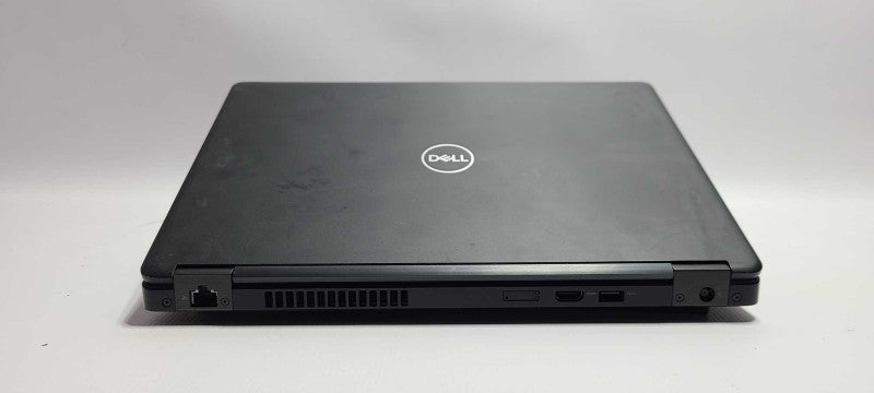 Dell Latitude 5490 i5-8350U 1.7GHz 8GB RAM 128GB SSD 14\\" $