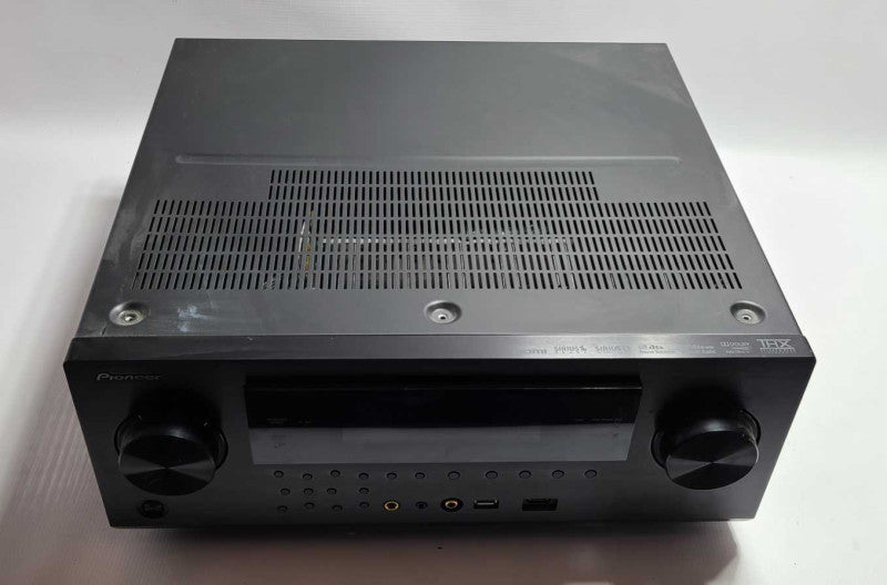 Pioneer VSX-1326 Audio/Video Stereo Reciever $