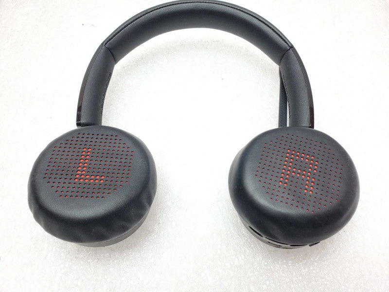 Plantronics Voyager 4220 Stereo Bluetooth Mobile Headset B4220T  _