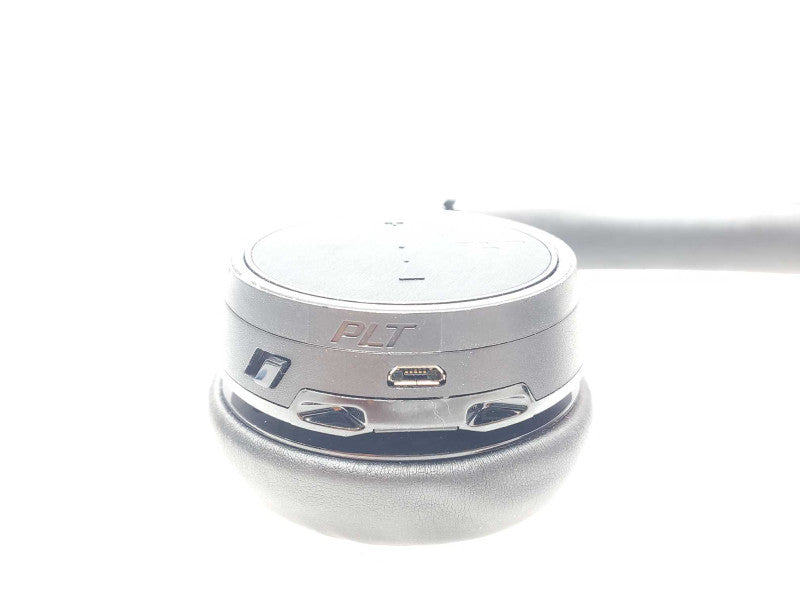 Plantronics Voyager 4220 Stereo Bluetooth Mobile Headset B4220T  _
