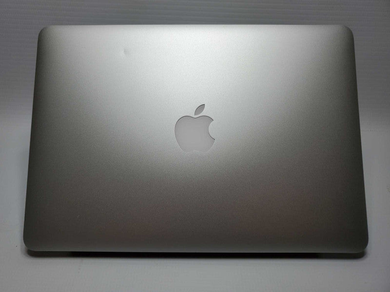 MacBook Pro 2015 13\\" Retina i5-5257U@ 2.7 GHz 8GB DDR3 120GB SSD (