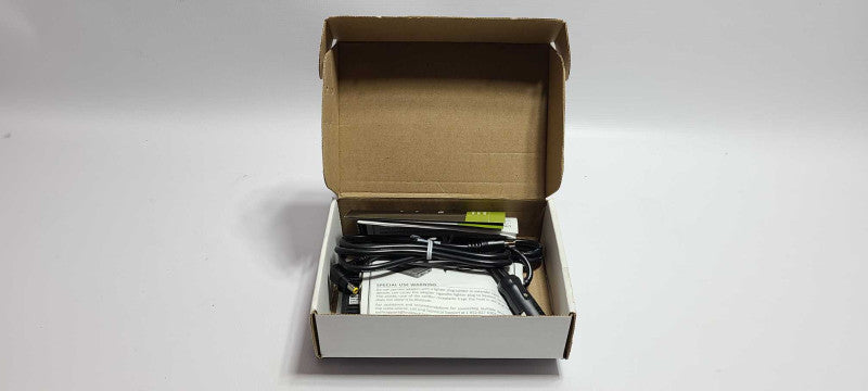 Panasonic Toughbook LIND 15V Cig Charger CF-LNDDC120 Automobile Power Adapter $