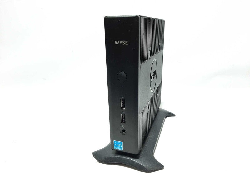 Dell WYSE N07D Thin Client AMD GX-424CC @ 2.4GHz 4GB RAM 64GB SSD +