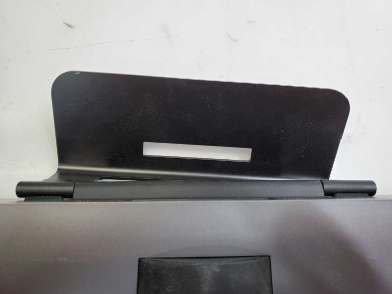 Logitech MeetUp V-R0007 Video Conference Camera Speakerphone _ tested )