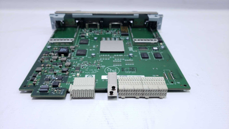 5070-4320 I HP 2900 10GbE CX4 X2 Port Module J9049A J9050A 5092-1274 A-4749-D3 [