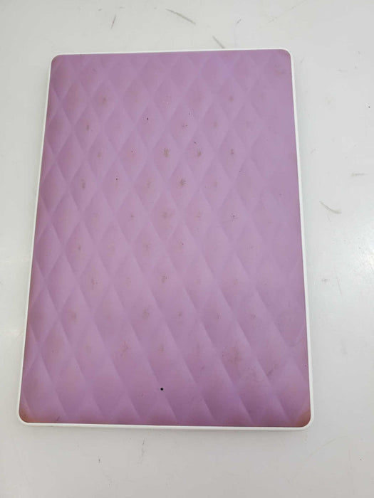 Kobo Touch 6\\" N905 Touch Screen eReader Tablet  )