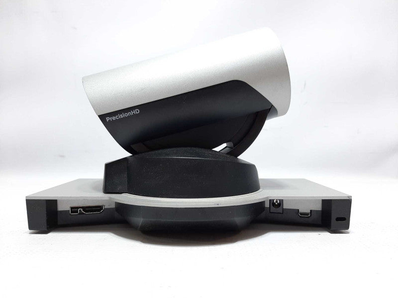 Cisco Precision HD 1080p 4x S2 +