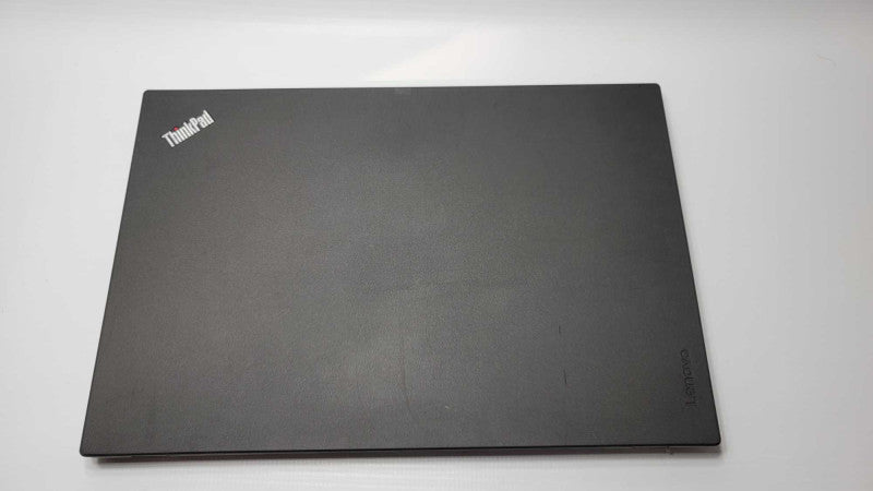 Lenovo T560 with i5-6200U CPU 8GB RAM & 256GB SSD Storage  -