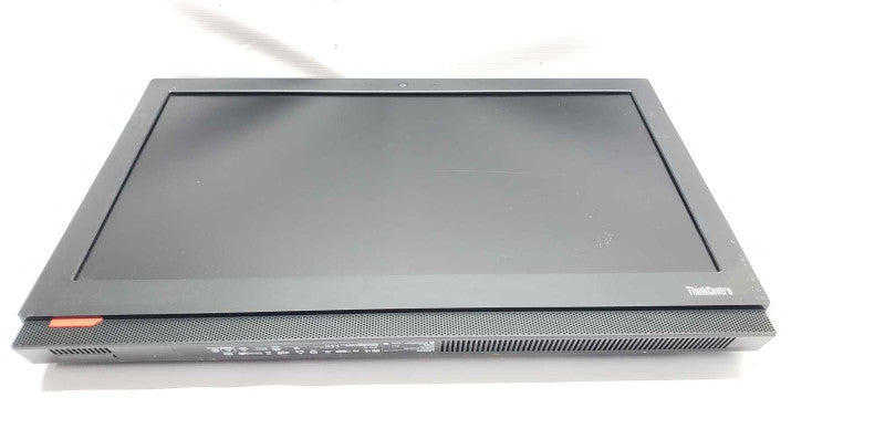 Lenovo AiO M900z Core i5-6500 @ 3.20ghz / 16gb ram ddr4 / no HDDs / 23.8\\" FHD #