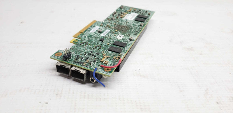 bcm958802a8028e Broadcom Network Adapter #
