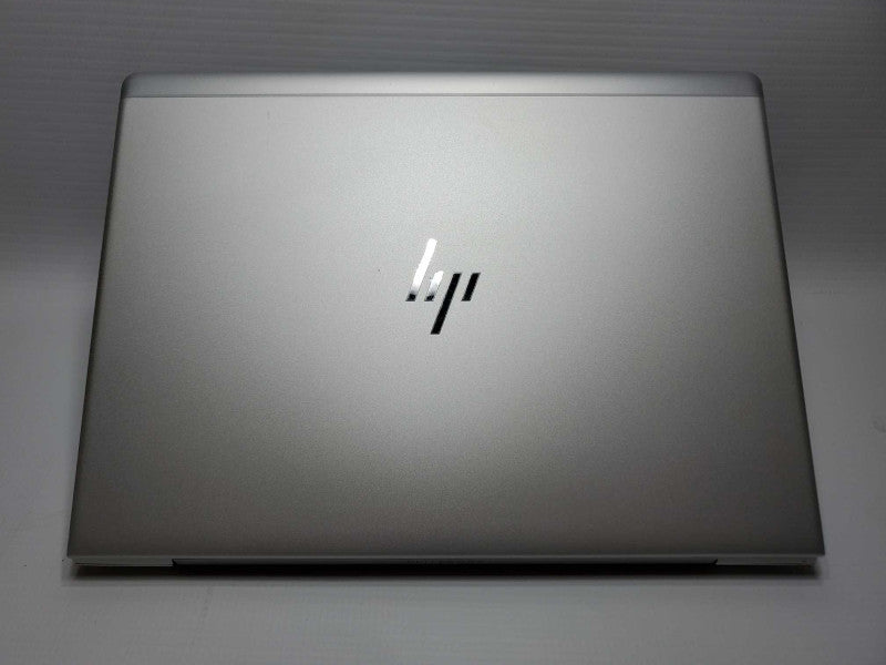 HP EliteBook 830 G6 Core i7-8665U @ 1.9 GHz 16GB DDR4 500GB SSD +QTY- (