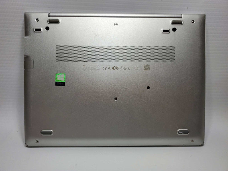 HP EliteBook 830 G6 Core i7-8665U @ 1.9 GHz 16GB DDR4 500GB SSD +QTY- (