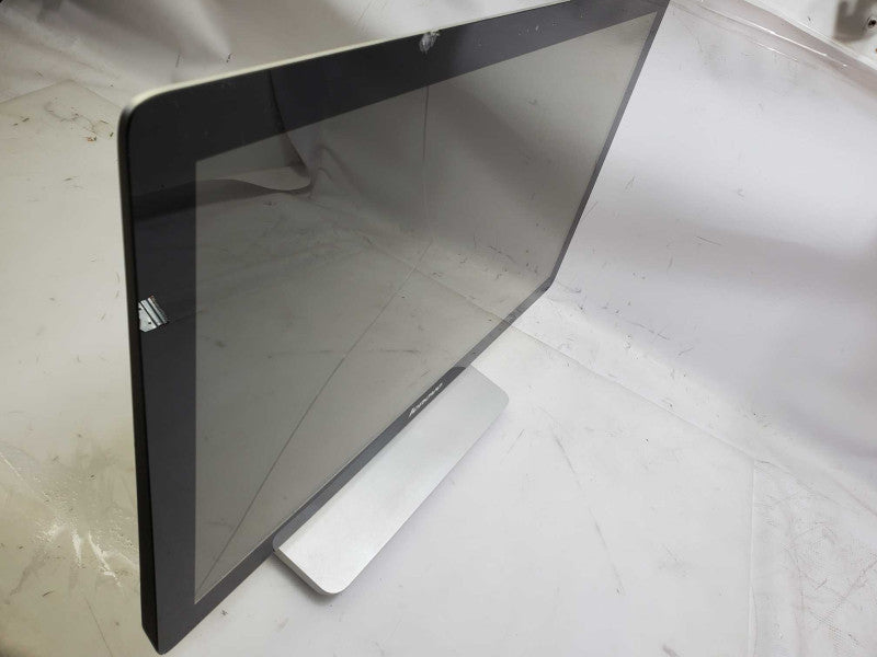 Lenovo F0AN A540 All-in One Core i5-4258U @2.4GHz 8GB RAM 1TB HDD )