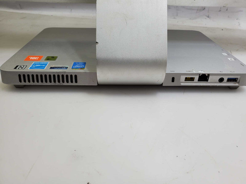 Lenovo F0AN A540 All-in One Core i5-4258U @2.4GHz 8GB RAM 1TB HDD )