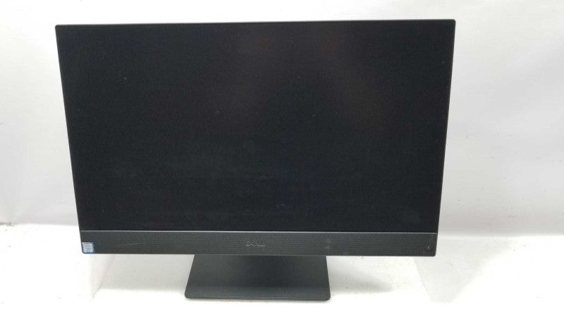 Dell OptiPlex 7460 24\\" 1080p All in One i5-8500 3.0Ghz/8GB DDR4, No HDD/Caddy ~