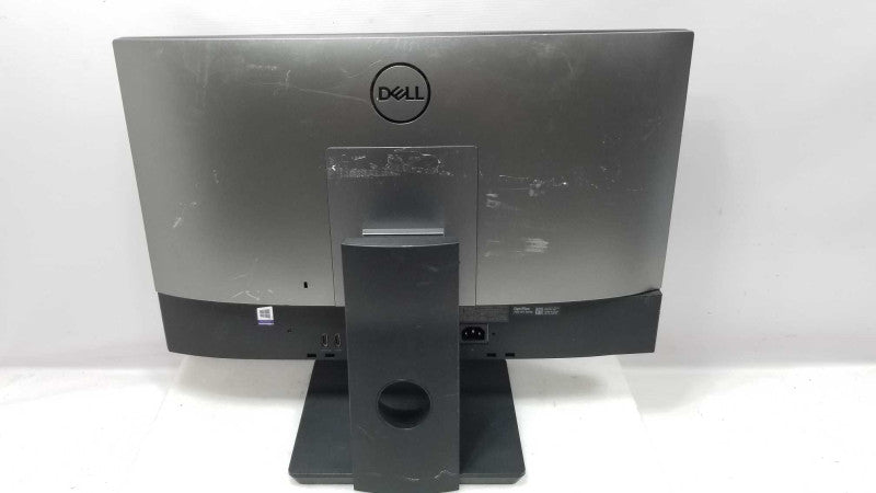 Dell OptiPlex 7460 24\\" 1080p All in One i5-8500 3.0Ghz/8GB DDR4, No HDD/Caddy ~