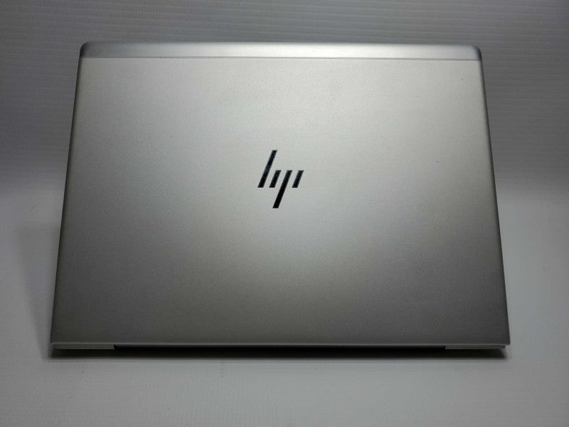 HP EliteBook 830 G5 Core i5-8350U @ 1.7 GHz 8GB DDR4 250GB SSD +QTY- (