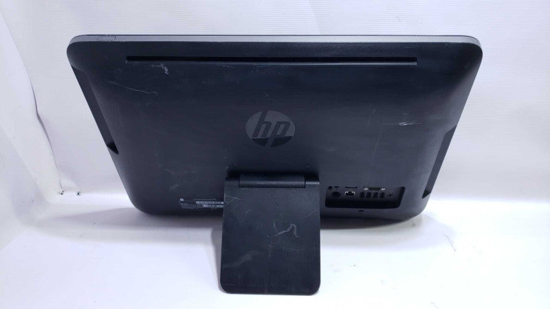 HP ProOne 400 G1 AiO All-in-One 19.5\\" i3-4330T@3GHz 4GB DDR3 500GB HDD [