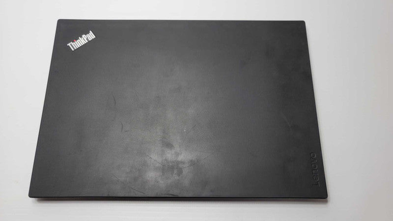 Lenovo T570 with i5-6300U CPU 8GB RAM & 500GB HDD Storage  -