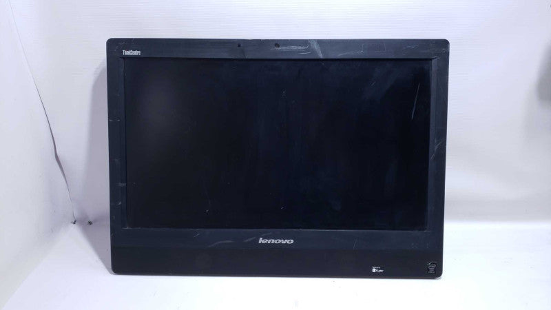 Lenovo ThinkCentre M93z 23\\" i3-4130@3.4GHz 4GB DDR3 500GB HDD [