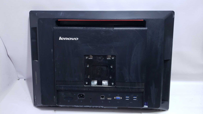Lenovo ThinkCentre M93z 23\\" i3-4130@3.4GHz 4GB DDR3 500GB HDD [