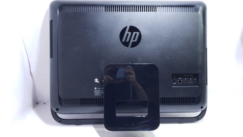 HP Pavilion Touchsmart 23 All-In-One PC AMD-6400K@3.9GHz 8GB DDR3 1TB HDD [