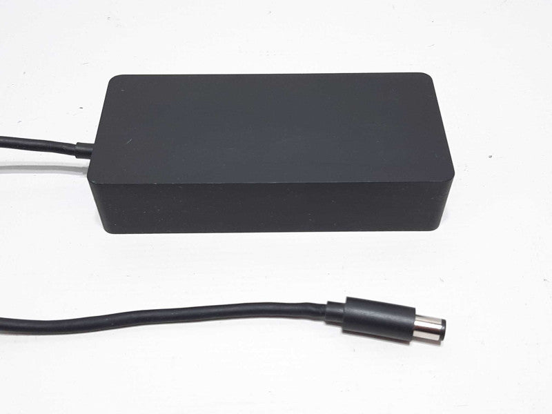 Microsoft 1749 AC Adapter 15V 6A For 1661 Docking Station  +