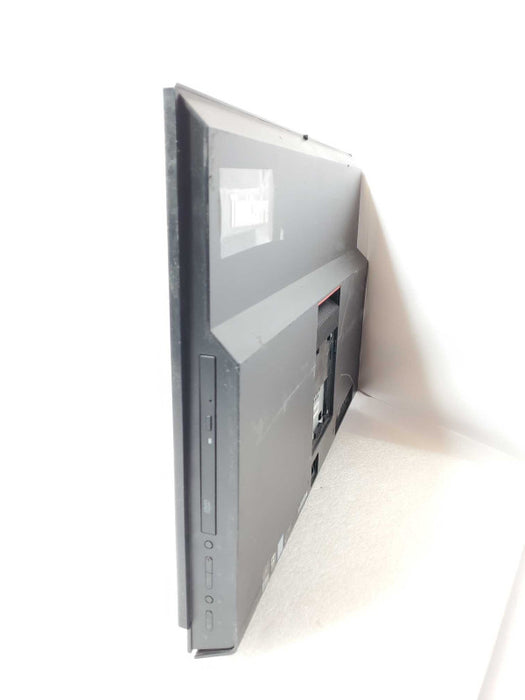 Lenovo ThinkCentre M910z AIO, Core I5-6500 3.2GHz, 16GB RAM, 120GB SSD, Read _