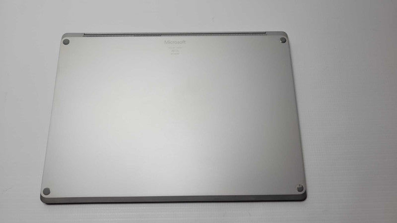Surface Laptop with i5-7300U 8GB RAM & 256GB Storage  -