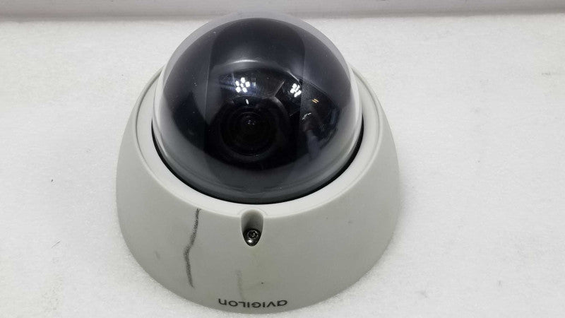 Avigilon 1.0-H3-DO1 1.0-h3-d01 Indoor Dome Camera 2E4 ~