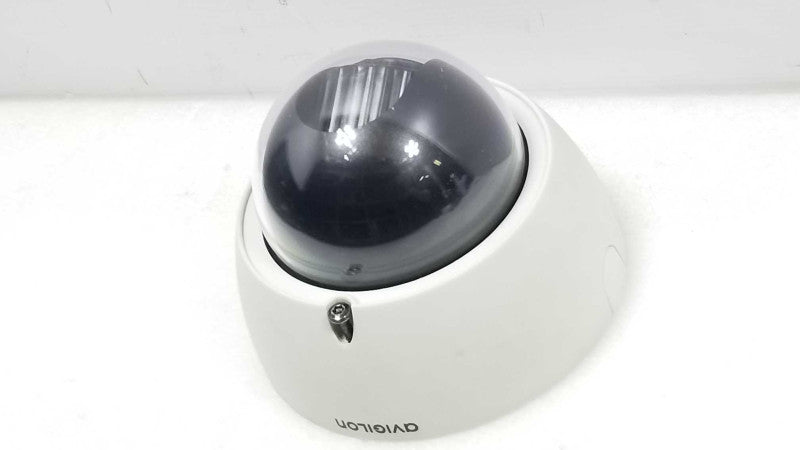 Avigilon 1.0-H3-DO1 1.0-h3-d01 Indoor Dome Camera 2E4 ~