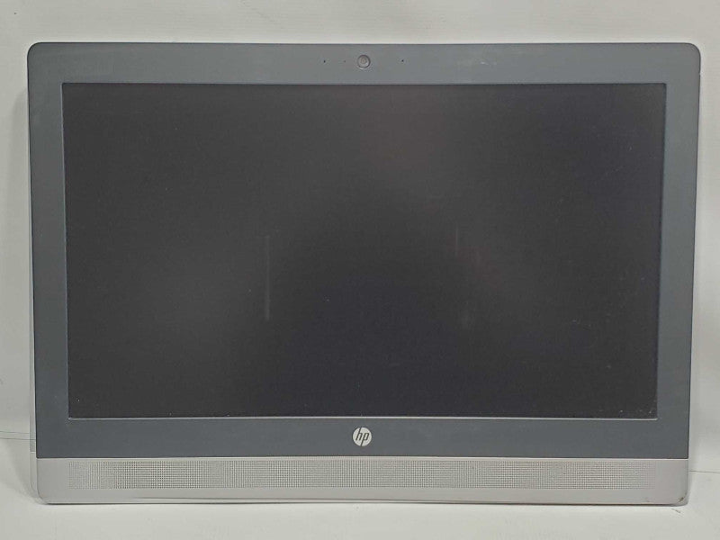 HP ProOne 600 G2 21.5\\" AiO i5-6500 3.2GHz 8GB DDR4 No HDD (Read) |