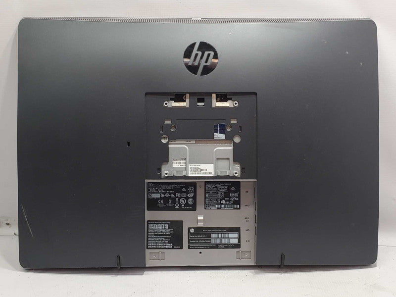 HP ProOne 600 G2 21.5\\" AiO i5-6500 3.2GHz 8GB DDR4 No HDD (Read) |