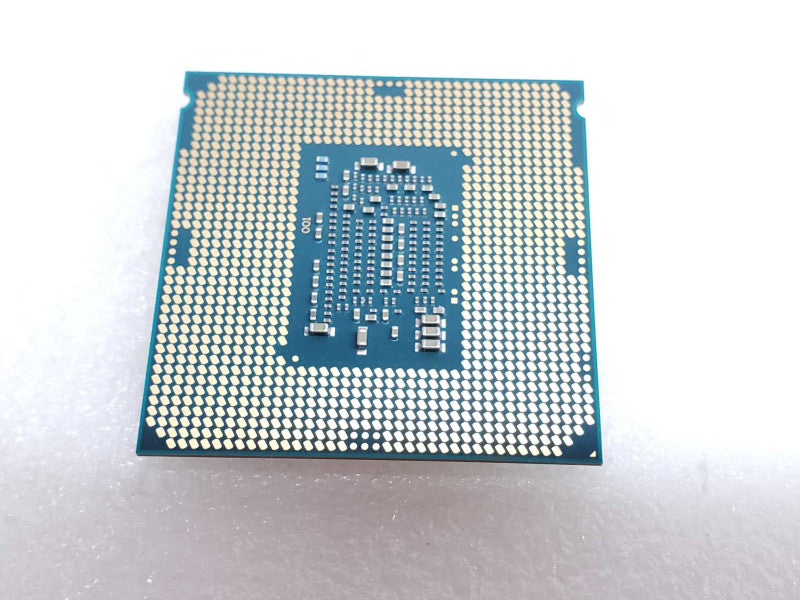 Intel SR2L6 Core i5-6500 3.2GHz LGA1151 Quad-Core CPU Processor _