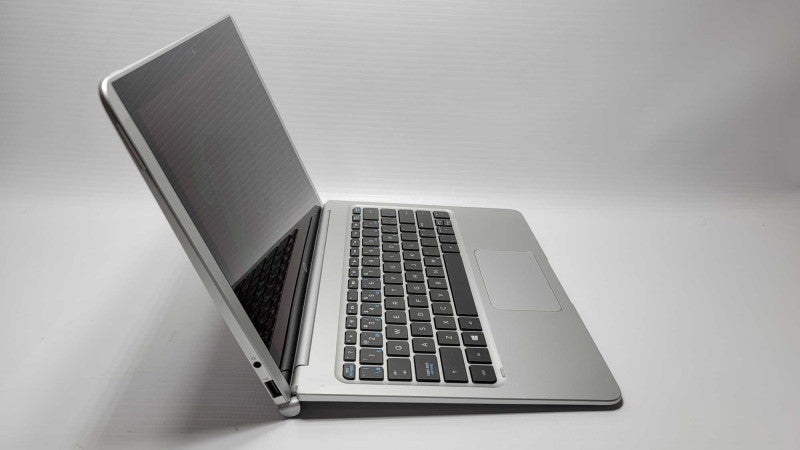 HP Pavilion x2 Detachable with m3-6Y30 CPU 4GB RAM & 128GB SSD Storage  -