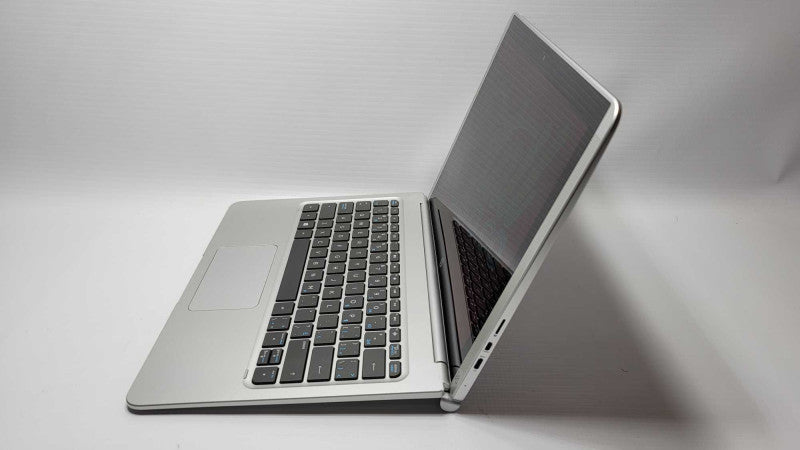 HP Pavilion x2 Detachable with m3-6Y30 CPU 4GB RAM & 128GB SSD Storage  -