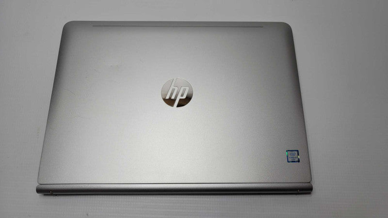HP Pavilion x2 Detachable with m3-6Y30 CPU 4GB RAM & 128GB SSD Storage  -