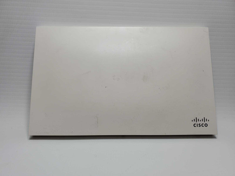 Cisco Meraki MR42 WLAN Indoor Access Point CloudAP 1300Mbps 2.4/5GHz MR42-HW (